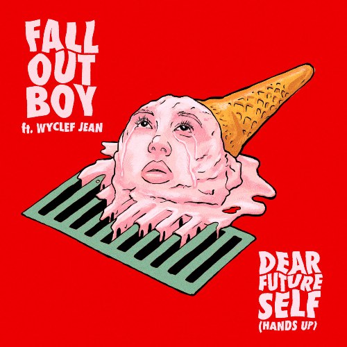 Fall Out Boy