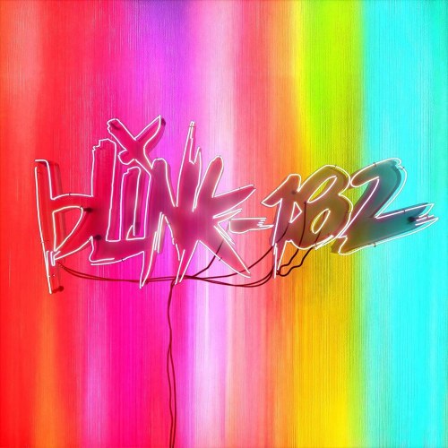 blink-182