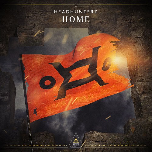 Headhunterz