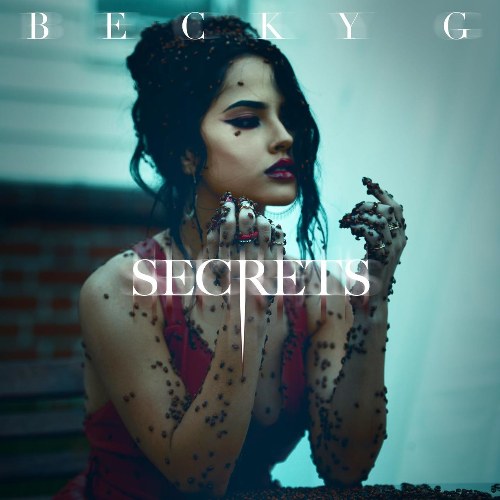 Becky G