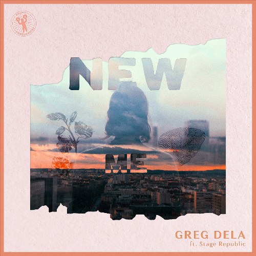 Greg Dela