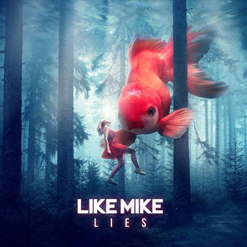 Like Mike