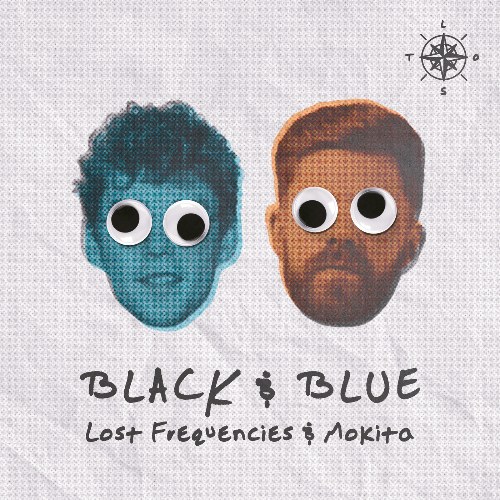 Lost Frequencies