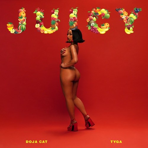 Doja Cat