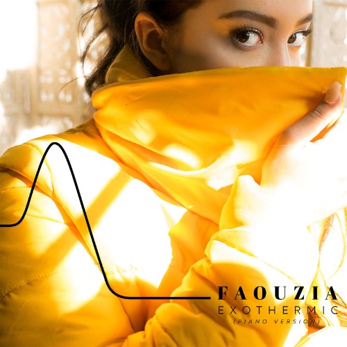 Faouzia