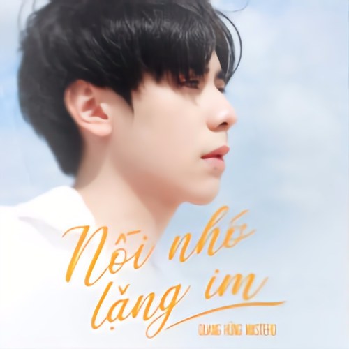 Quang Hùng MasterD