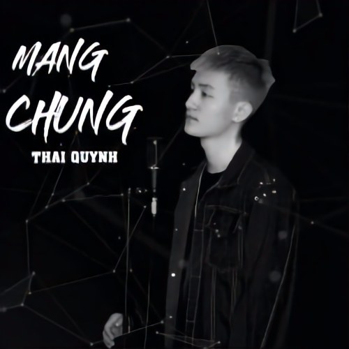 Thái Quỳnh