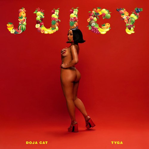 Doja Cat