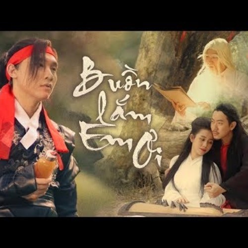 Trịnh Đình Quang
