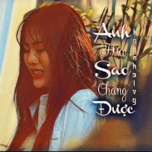 Huỳnh Ái Vy