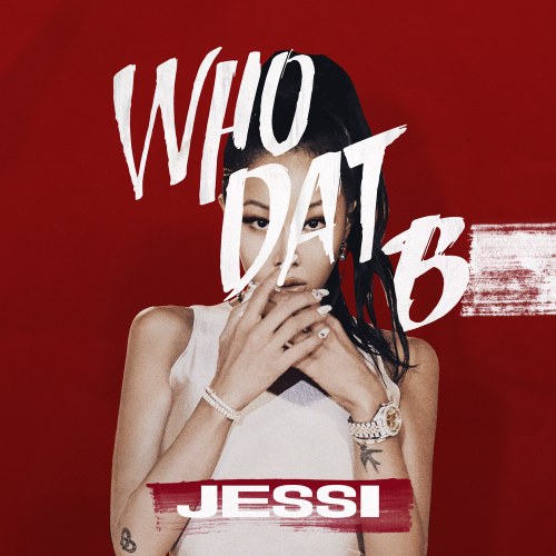 Jessi