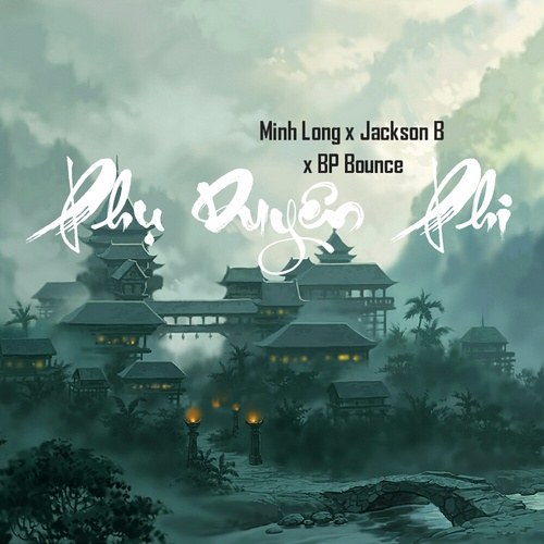 Minh Long