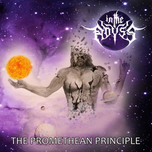 In The Abyss