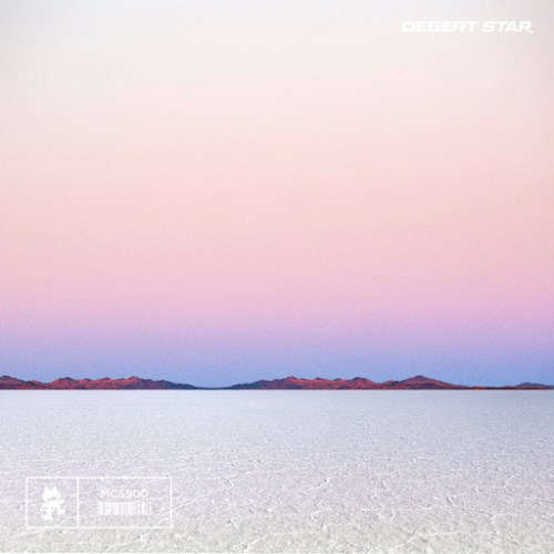 Desert Star