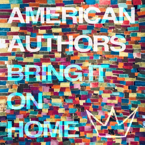 American Authors