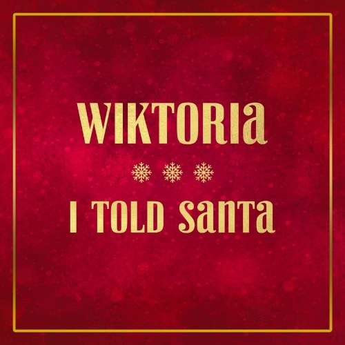 Wiktoria