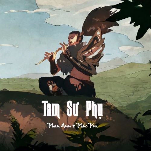 Phan Ann