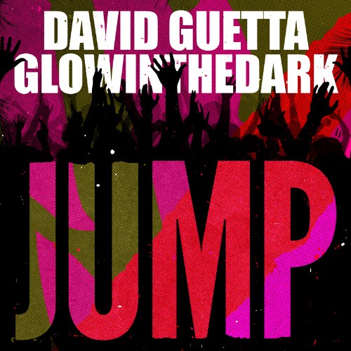 David Guetta