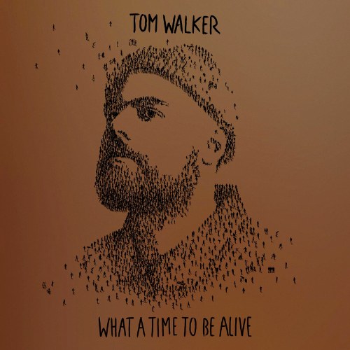 Tom Walker