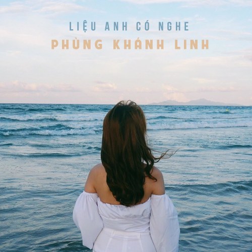 Phùng Khánh Linh
