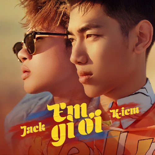Jack