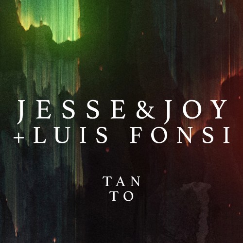 Jesse & Joy