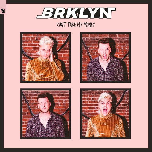 BRKLYN