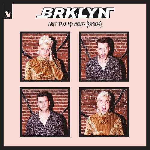 BRKLYN