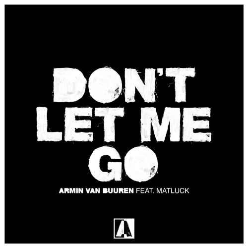 Armin Van Buuren