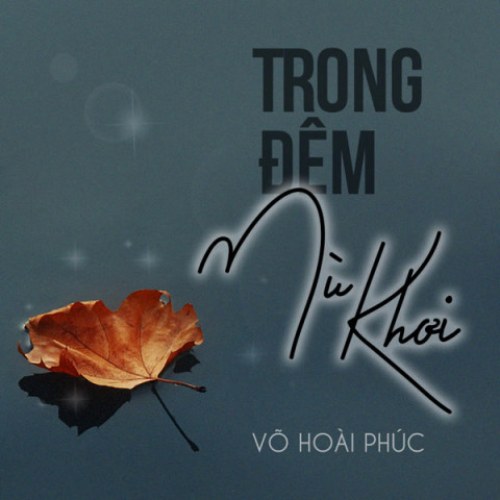 Võ Hoài Phúc