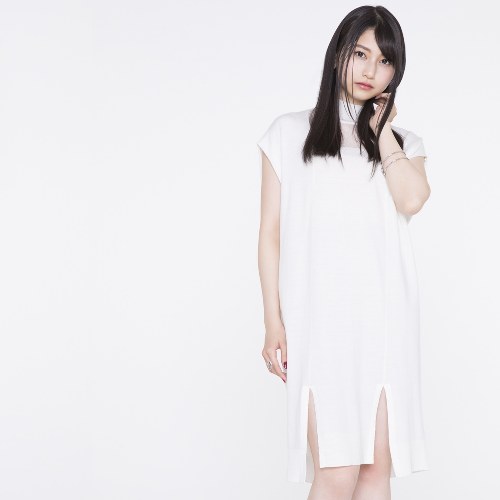 Sora Amamiya