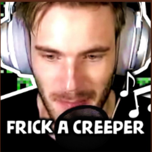 Pewdiepie