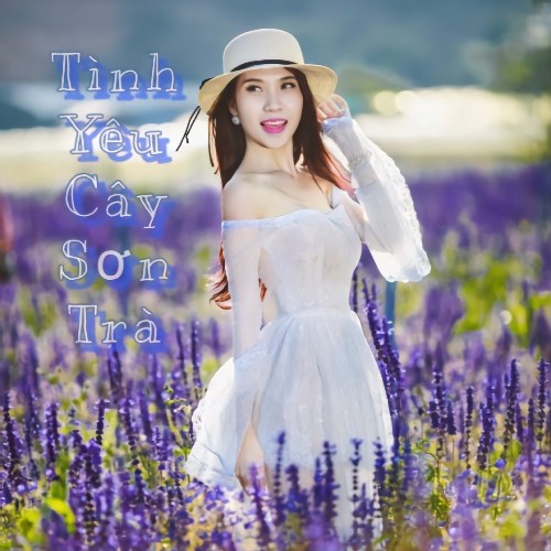 Đỗ Thụy Khanh