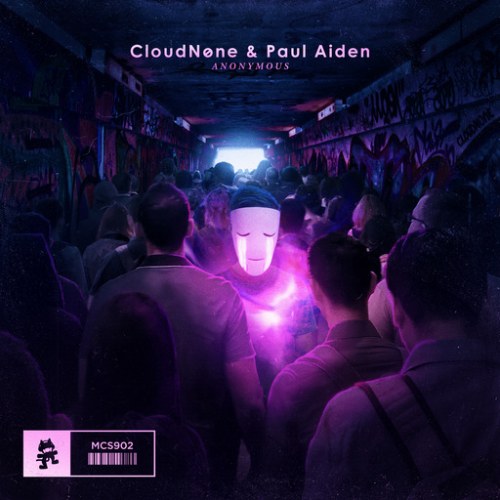 CloudNone