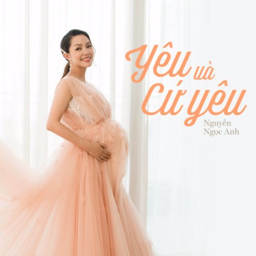 Nguyễn Ngọc Anh