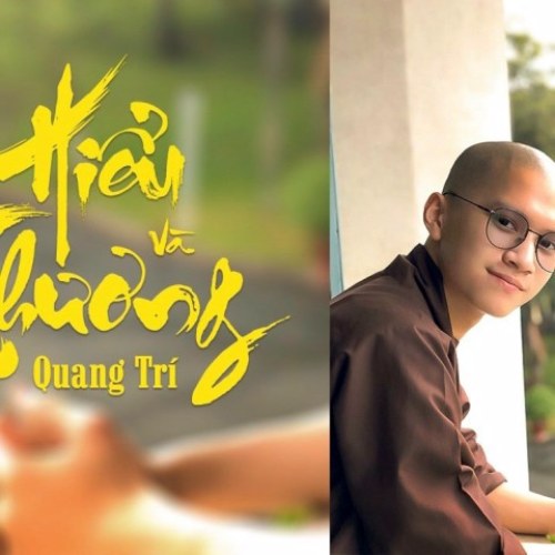 Quang Trí