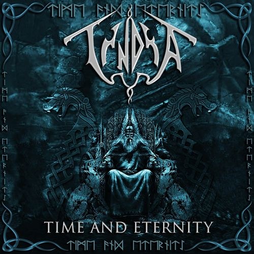 Tandra