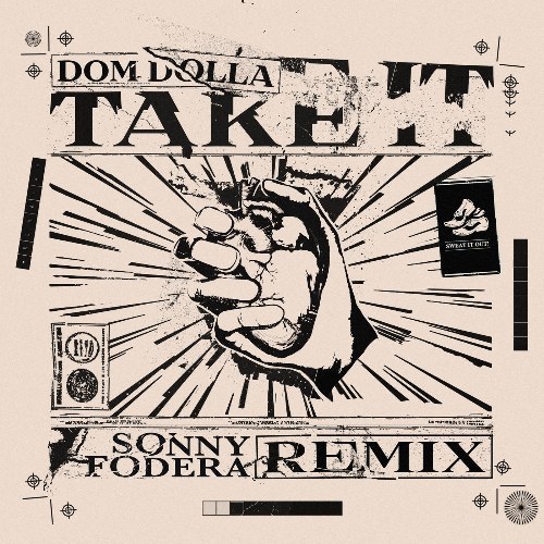 Dom Dolla