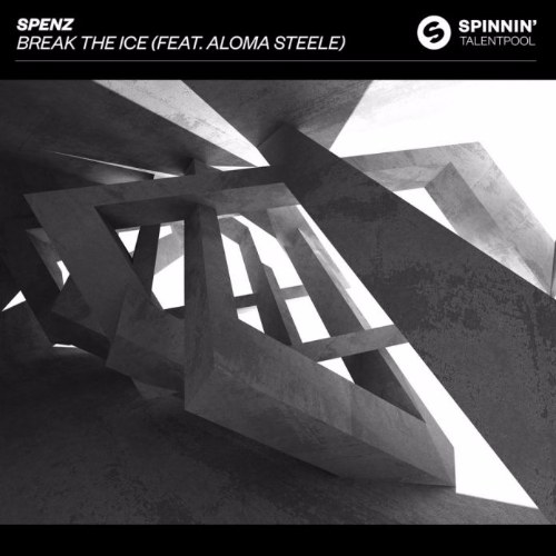 Aloma Steele