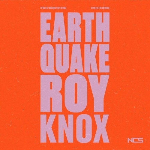 ROY KNOX