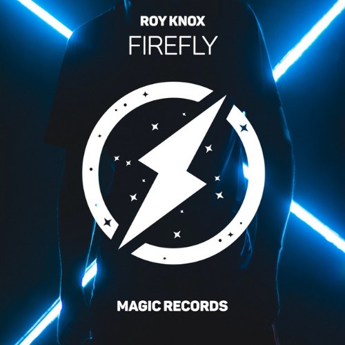 ROY KNOX