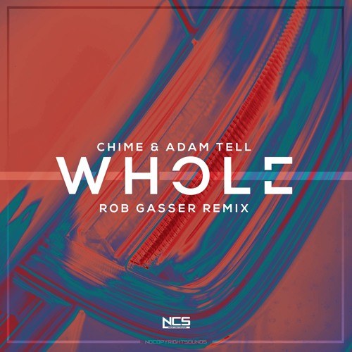 Adam Tell