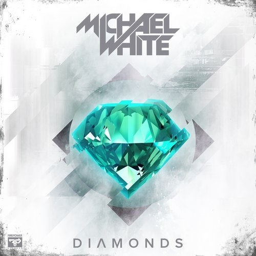 Michael White