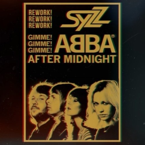 ABBA