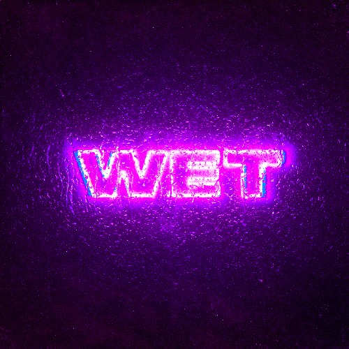 Wax Motif