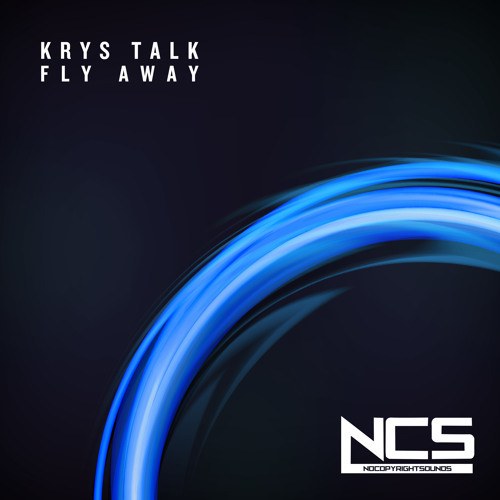 Krys Talk