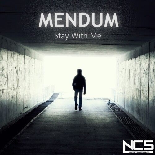 Mendum