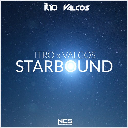 Itro