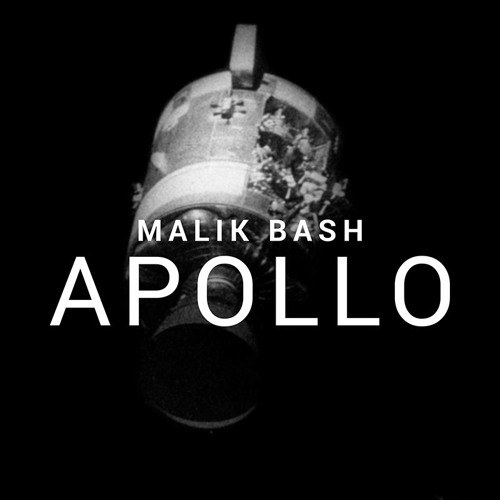 Malik Bash