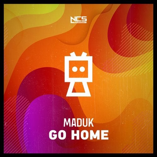 Maduk